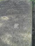 image of grave number 434094